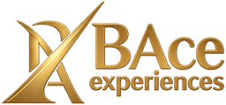 BAce Logo