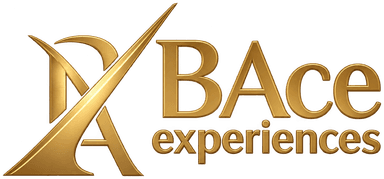 BAce Experiences